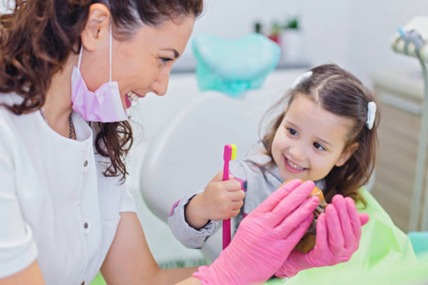 Best Emergency Dental Care  in Graniteville, SC